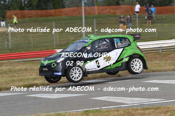 http://v2.adecom-photo.com/images//1.RALLYCROSS/2021/RALLYCROSS_LOHEACRX _2021/EURO_RX3/PICARD_Clement/40A_9874.JPG